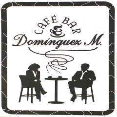 A_3650_M_3685_3979_CAFE BAR DOMINGUEZ.jpg